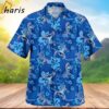 Stitch Hawaiian Shirt Stitch Aloha Gift 2 3