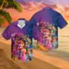 Super Mario And Friends Beach Hawaiian Shirt 2 2