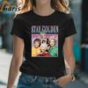 The Golden Girls Homage Movie T Shirt 2 Shirt