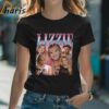 The Lizzie Mcguire Movie Shirt 2 Shirt