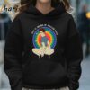 This Is The Ass Of A Killer Bella Robert Pattinson T shirt 5 Hoodie