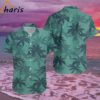 Tommy Vercetti Tropical Hawaiian Shirt 1 2