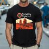 Totality Tyler Solar Eclipse Shirt 1 Shirt