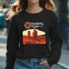 Totality Tyler Solar Eclipse Shirt 3 Long sleeve shirt