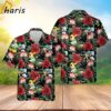 Tropical Mickey Hawaiian Shirt Summer Gift 2 3