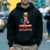 Trump Was Right About Everything Trump 2024 T Shirt 5 Hoodie