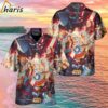 Very Bad Feeling About This Star War Hawaiian Shirt 1 1