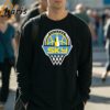 WNBA Chicago Sky Fan Base T Shirt 3 Long Sleeve Shirt