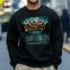 Warkings For King And Crown Tour 2024 Shirt 4 Sweatshirt