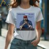 Youre Either Milk Or Wine There Is No Middle Philadelphia Phillies T shirt 1 Shirt