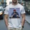 Youre Either Milk Or Wine There Is No Middle Philadelphia Phillies T shirt 2 shirt