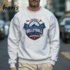 2024 Chsaa State Championship Boys Volleyball T shirt 3 Sweatshirt