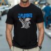 2024 Playoffs OKC Thunder Basketball Team Trending Fashion Styles Shirt 1 Shirt