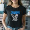 2024 Playoffs OKC Thunder Basketball Team Trending Fashion Styles Shirt 2 Shirt