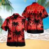 ACDC Fifty Hawaiian Shirt Best Summer Gifts 1 1