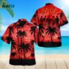 ACDC Fifty Hawaiian Shirt Best Summer Gifts 2 2