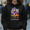 Adrian Newey 2006 2025 Thank You For The Memories T shirt 5 Hoodie