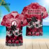 Alabama Crimson Tide Hawaiian Shirt 2 2