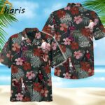 Alice Cooper Hawaiian Shirt Beach Hawaiian Music 1 1