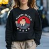 American Dad Stan Smith Mens Fashion Shirt 3 Sweatshirt
