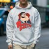 American Dad Stan Smith Shirts 5 Hoodie