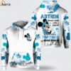 Autism Doesnt Come With A Manual White Blue 3D Hoodie 1 jersey