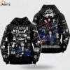 BTS RM Right Place Wrong Person 3D Hoodie 1 jersey