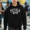 Band Dad Piccolo Shirt Orchestra Dad Gifts 5 hoodie