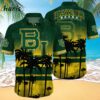 Baylor Bears Hawaiian Shirt Short Style Hot Trending Summer 1 1