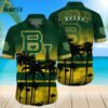 Baylor Bears Hawaiian Shirt Short Style Hot Trending Summer 2 2