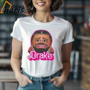 Bbl Drizzy Drake T shirt 1 Shirt