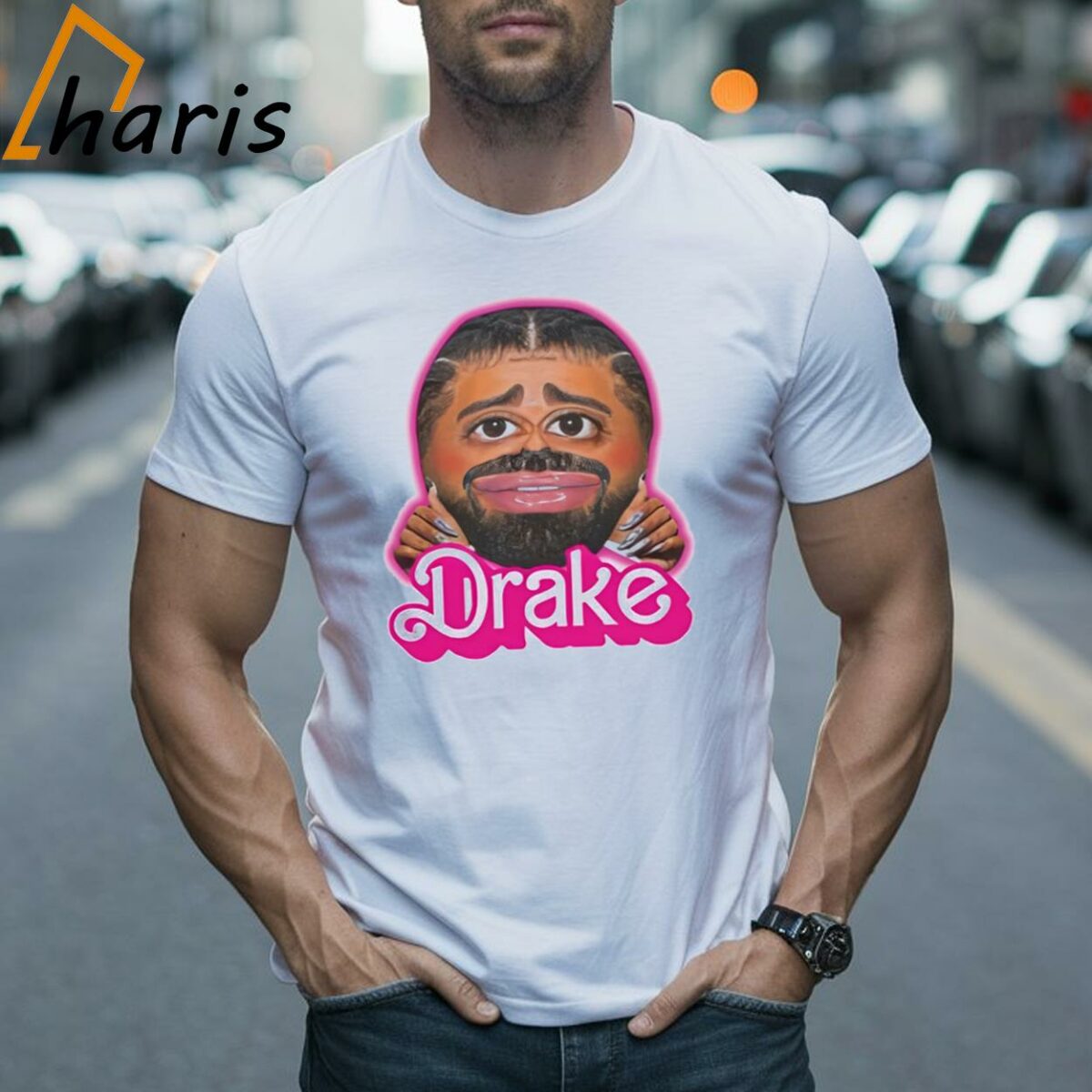 Bbl Drizzy Drake T shirt 2 Shirt