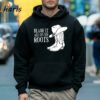 Blame It All On My Roots Luke Bryan Shirt 5 Hoodie