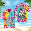 Blink 182 Your Smile Fades In The Summer Hawaiian Shirt 1 1