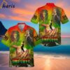 Bob Marley One Love Hawaiian Shirt 2 2