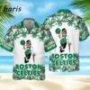 Boston Celtics Authentic Island Celebration Hawaiian Shirt 1 1