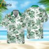 Boston Celtics Authentic Island Vibe Aloha Hawaiian Shirt 1 1
