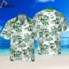 Boston Celtics Authentic Island Vibe Aloha Hawaiian Shirt 2 2