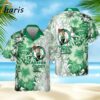 Boston Celtics National Basketball Association Hawaiian Shirt For Men Women 1 1