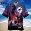 Buffalo Bills Hawaii Night Sky Hawaiian Shirt 1 1