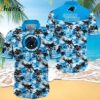 Carolina Panthers Hawaiian Shirt 1 1