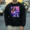 Certified Boogieman Kendrick Lamar 2024 T shirt 4 Sweatshirt