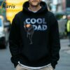 Despicable Me Minions Gru Cool Dad T shirt 5 Hoodie