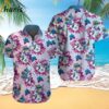 Disney Stitch Hawaiian Shirt Gift For Beach Lovers 1 1