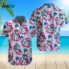 Disney Stitch Hawaiian Shirt Gift For Beach Lovers 2 2