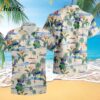 Disney Stitch Hawaiian Shirt Summer Gift For Friend 1 1