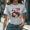 Drake Canadian Rapper Shirt 1 Shirt