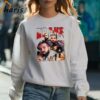 Drake Canadian Rapper Shirt 3 Sweatshirt