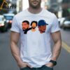 Drake J Cole Kendrick Rapper Art Shirt 2 Shirt