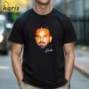 Drake Swag Head Shirt 1 Shirt